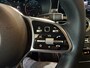 Mercedes-Benz C-klasse Estate 180 VirtualDash|Adapt.Cruise|El.Klep|Carplay|Trekhaak|LED|Leder
