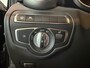 Mercedes-Benz C-klasse Estate 180 VirtualDash|Adapt.Cruise|El.Klep|Carplay|Trekhaak|LED|Leder