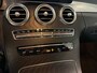 Mercedes-Benz C-klasse Estate 180 VirtualDash|Adapt.Cruise|El.Klep|Carplay|Trekhaak|LED|Leder