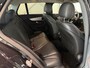 Mercedes-Benz C-klasse Estate 180 VirtualDash|Adapt.Cruise|El.Klep|Carplay|Trekhaak|LED|Leder