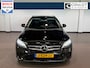 Mercedes-Benz C-klasse Estate 180 VirtualDash|Adapt.Cruise|El.Klep|Carplay|Trekhaak|LED|Leder