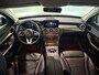 Mercedes-Benz C-klasse Estate 180 VirtualDash|Adapt.Cruise|El.Klep|Carplay|Trekhaak|LED|Leder