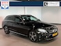 Mercedes-Benz C-klasse Estate 180 VirtualDash|Adapt.Cruise|El.Klep|Carplay|Trekhaak|LED|Leder