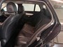 Mercedes-Benz C-klasse Estate 180 VirtualDash|Adapt.Cruise|El.Klep|Carplay|Trekhaak|LED|Leder