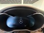 Mercedes-Benz C-klasse Estate 180 VirtualDash|Adapt.Cruise|El.Klep|Carplay|Trekhaak|LED|Leder