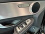 Mercedes-Benz C-klasse Estate 180 VirtualDash|Adapt.Cruise|El.Klep|Carplay|Trekhaak|LED|Leder