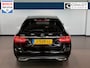 Mercedes-Benz C-klasse Estate 180 VirtualDash|Adapt.Cruise|El.Klep|Carplay|Trekhaak|LED|Leder