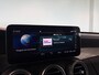 Mercedes-Benz C-klasse Estate 180 VirtualDash|Adapt.Cruise|El.Klep|Carplay|Trekhaak|LED|Leder