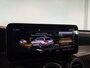 Mercedes-Benz C-klasse Estate 180 VirtualDash|Adapt.Cruise|El.Klep|Carplay|Trekhaak|LED|Leder