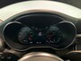 Mercedes-Benz C-klasse Estate 180 VirtualDash|Adapt.Cruise|El.Klep|Carplay|Trekhaak|LED|Leder