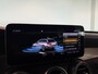 Mercedes-Benz C-klasse Estate 180 VirtualDash|Adapt.Cruise|El.Klep|Carplay|Trekhaak|LED|Leder