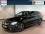 Mercedes-Benz C-klasse Estate 180 VirtualDash|Adapt.Cruise|El.Klep|Carplay|Trekhaak|LED|Leder