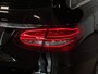 Mercedes-Benz C-klasse Estate 180 VirtualDash|Adapt.Cruise|El.Klep|Carplay|Trekhaak|LED|Leder