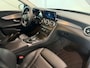 Mercedes-Benz C-klasse Estate 180 VirtualDash|Adapt.Cruise|El.Klep|Carplay|Trekhaak|LED|Leder