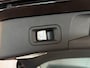 Mercedes-Benz C-klasse Estate 180 VirtualDash|Adapt.Cruise|El.Klep|Carplay|Trekhaak|LED|Leder