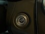 Mercedes-Benz C-klasse Estate 180 VirtualDash|Adapt.Cruise|El.Klep|Carplay|Trekhaak|LED|Leder