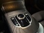 Mercedes-Benz C-klasse Estate 180 VirtualDash|Adapt.Cruise|El.Klep|Carplay|Trekhaak|LED|Leder