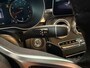 Mercedes-Benz C-klasse Estate 180 VirtualDash|Adapt.Cruise|El.Klep|Carplay|Trekhaak|LED|Leder