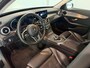Mercedes-Benz C-klasse Estate 180 VirtualDash|Adapt.Cruise|El.Klep|Carplay|Trekhaak|LED|Leder