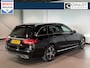 Mercedes-Benz C-klasse Estate 180 VirtualDash|Adapt.Cruise|El.Klep|Carplay|Trekhaak|LED|Leder