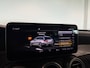 Mercedes-Benz C-klasse Estate 180 VirtualDash|Adapt.Cruise|El.Klep|Carplay|Trekhaak|LED|Leder