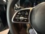 Mercedes-Benz C-klasse Estate 180 VirtualDash|Adapt.Cruise|El.Klep|Carplay|Trekhaak|LED|Leder