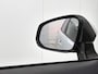 Toyota Corolla Cross 2.0 High Power Hybrid First Edition