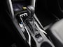Toyota Corolla Cross 2.0 High Power Hybrid First Edition