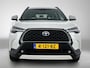 Toyota Corolla Cross 2.0 High Power Hybrid First Edition