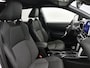 Toyota Corolla Cross 2.0 High Power Hybrid First Edition