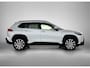 Toyota Corolla Cross 2.0 High Power Hybrid First Edition