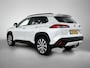 Toyota Corolla Cross 2.0 High Power Hybrid First Edition