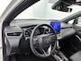 Toyota Corolla Cross 2.0 High Power Hybrid First Edition