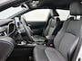 Toyota Corolla Cross 2.0 High Power Hybrid First Edition
