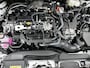 Toyota Corolla Cross 2.0 High Power Hybrid First Edition