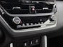 Toyota Corolla Cross 2.0 High Power Hybrid First Edition