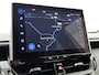 Toyota Corolla Cross 2.0 High Power Hybrid First Edition