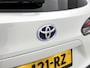 Toyota Corolla Cross 2.0 High Power Hybrid First Edition