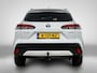 Toyota Corolla Cross 2.0 High Power Hybrid First Edition