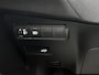 Toyota Corolla Cross 2.0 High Power Hybrid First Edition