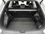 Toyota Corolla Cross 2.0 High Power Hybrid First Edition