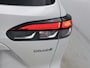 Toyota Corolla Cross 2.0 High Power Hybrid First Edition