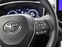 Toyota Corolla Cross 2.0 High Power Hybrid First Edition
