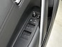 Toyota Corolla Cross 2.0 High Power Hybrid First Edition