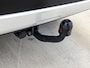 Toyota Corolla Cross 2.0 High Power Hybrid First Edition