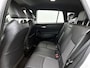 Toyota Corolla Cross 2.0 High Power Hybrid First Edition
