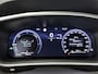 Toyota Corolla Cross 2.0 High Power Hybrid First Edition
