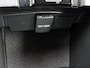 Toyota Corolla Cross 2.0 High Power Hybrid First Edition