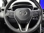 Toyota Corolla Cross 2.0 High Power Hybrid First Edition