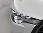 Toyota Corolla Cross 2.0 High Power Hybrid First Edition
